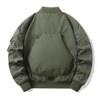 cms/erpbt/backend/web/uploads/erp/collection/images/Men Clothes/QIWENXIN/EN426156/img_b/EN426156_img_b_2